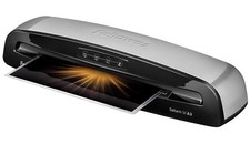 Fellowes saturn laminator for sale  NORTHAMPTON
