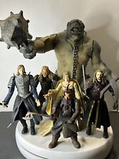 lotr troll for sale  Chicago