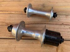 hubs front set for sale hubs front set for sale La Puente