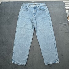 Vintage gap jeans for sale  Huntersville