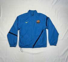 Veste nike barcelone d'occasion  Macau