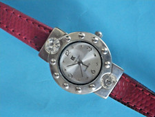 Montre bijoux fantaisie d'occasion  Orange