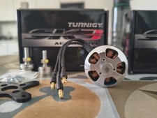 Turnigy aerodrive sk3 for sale  WORCESTER