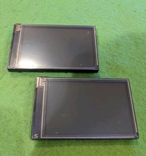 Lot electronic assembly for sale  Cool