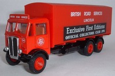 Efe aec mammoth for sale  ROWLANDS GILL