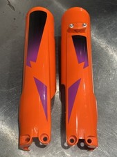 Like new ktm d'occasion  Expédié en Belgium