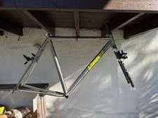 2001 litespeed appalachian for sale  Los Angeles