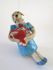 Jan eckardt butler for sale  Santa Fe