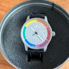 Fortis flieger art gebraucht kaufen Fortis flieger art gebraucht kaufen  Ostseebad Binz