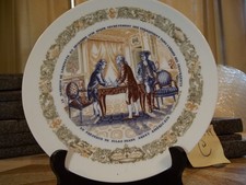Arceau limoges lafayette for sale  Brownwood