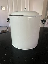 Vintage metal bread for sale  SPALDING