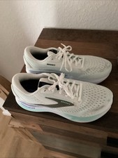 Brooks laufschuhe damen gebraucht kaufen  Hennef