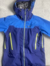 Millet mens light for sale  Juneau