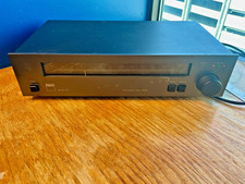 Nad 4020 stereo for sale  Omaha