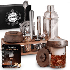 Bartender kit whiskey for sale  Mundelein
