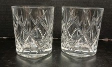 Vintage pair cut for sale  Buford