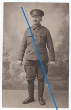 Ww1 soldier norfolk for sale Ww1 soldier norfolk for sale  LONDON