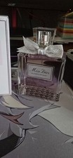 Miss dior blooming gebraucht kaufen  Niederkrüchten
