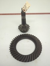 1971 dated bolt for sale  Hays