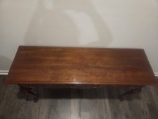Vintage jamestown sterling for sale  Aylett