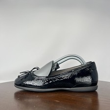 Ecco ballet flats for sale  Ann Arbor