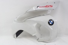 Bmw 800 46637721014 usato  Rovigo