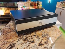 Primare a60 power for sale  INVERNESS
