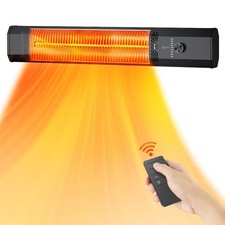 Outdoor patio heater for sale  Lathrop