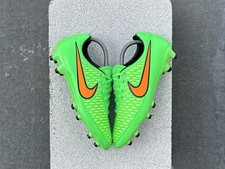 Chuteiras de futebol Nike Magista Onda FG 2014 EUA 8,5 comprar usado  Enviando para Brazil