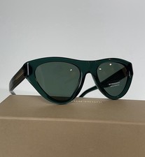 Burberry full set gebraucht kaufen  Bremen