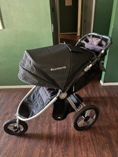 Bumbleride speed jogging for sale  Mission Hills