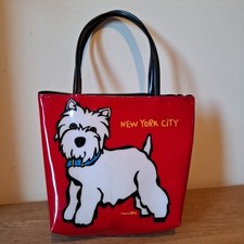 Marc tetro small for sale  SHEFFIELD