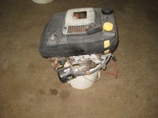 Older commercial trimmer for sale  Sanborn
