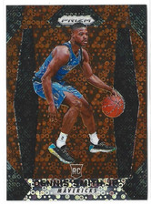2017 panini prizm for sale  Coon Rapids