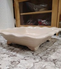 Bonsai pot succulent for sale  Grants Pass