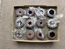 Burnerd multi size for sale  MOLD