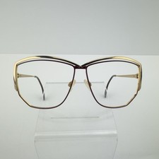 Vintage silhouette m8015 for sale  Bothell