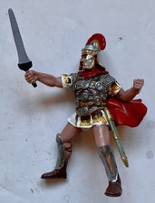 Papo 39801 roman for sale  COVENTRY