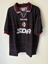 Maglia away torino usato  Torino