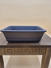 Vaso bonsai 5 usato  Catanzaro