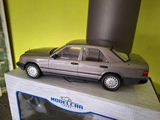 Mercedes w124 300d gebraucht kaufen  Wassenberg