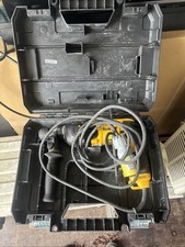Dewalt d25033k 22mm for sale  NORWICH