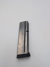Mec gar springfield for sale  Londonderry