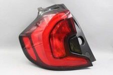 Driver tail light for sale  Van Nuys