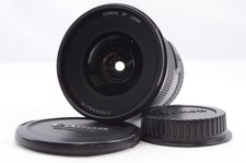 Usado, Lente de zoom grande angular Canon EF 17 35mm F2.8L USM comprar usado  Enviando para Brazil