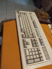 Vintage ibm 1391401 usato  Portula