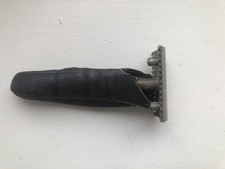 Vintage 1930s laurel for sale  SHEFFIELD