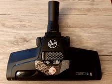 Riginal hoover brave gebraucht kaufen  Wiesbaden