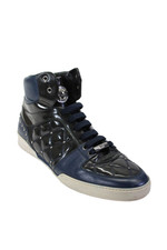 Versace mens studded for sale  Hatboro