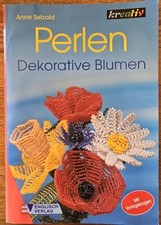 bucher perlen gebraucht kaufen  Espenau